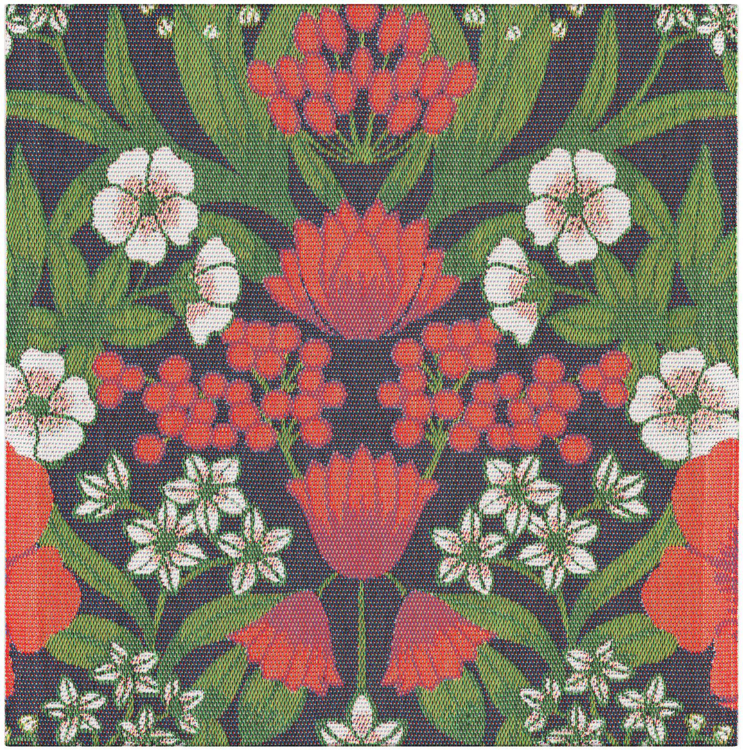 A1957_1