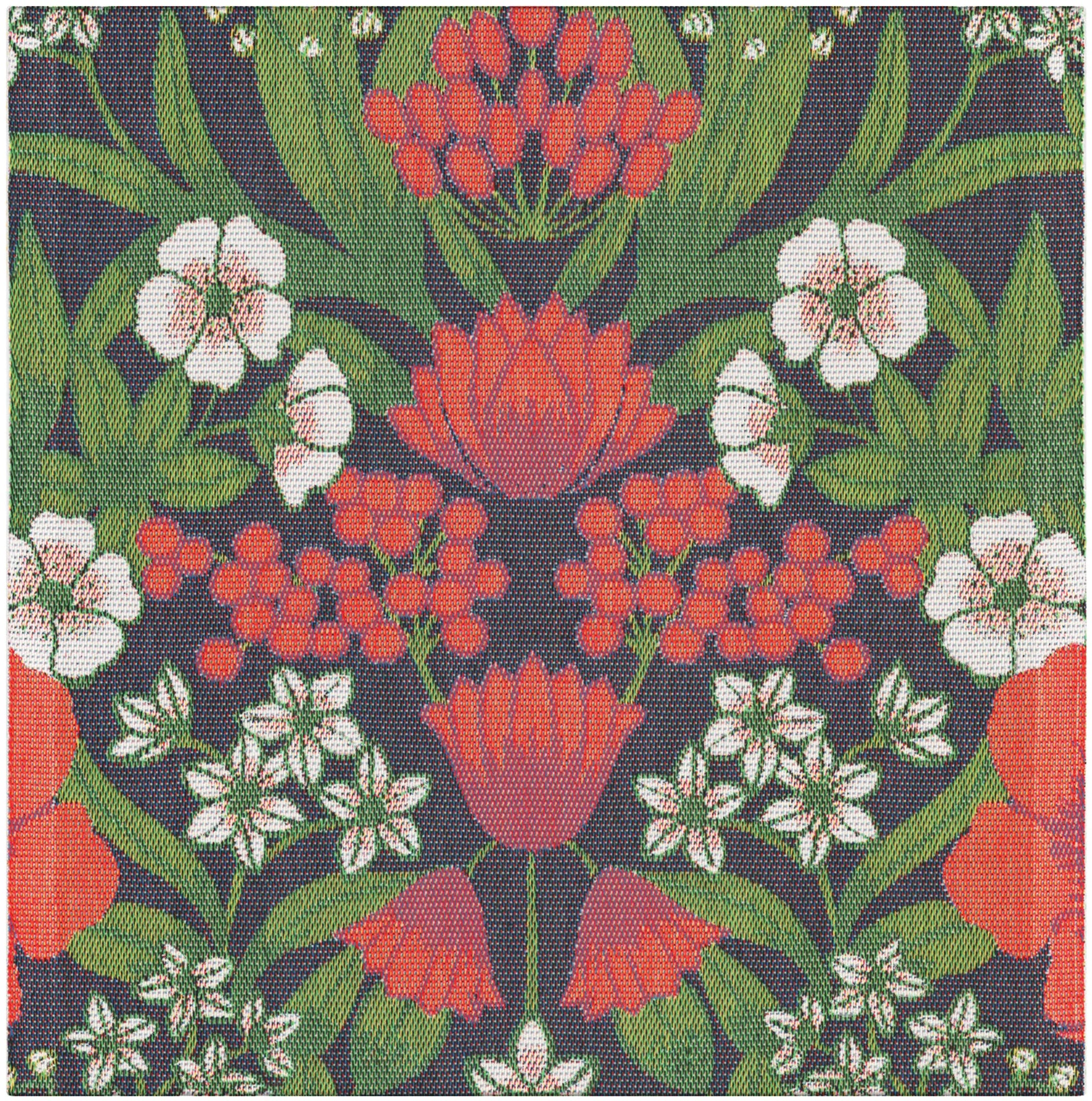 A1957_1