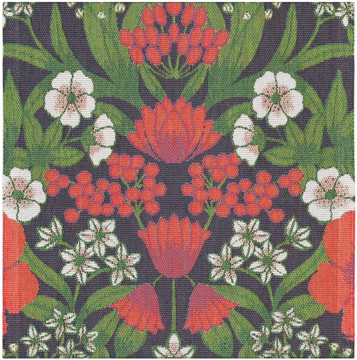 A1957_JULBLOMMOR_35x35_2