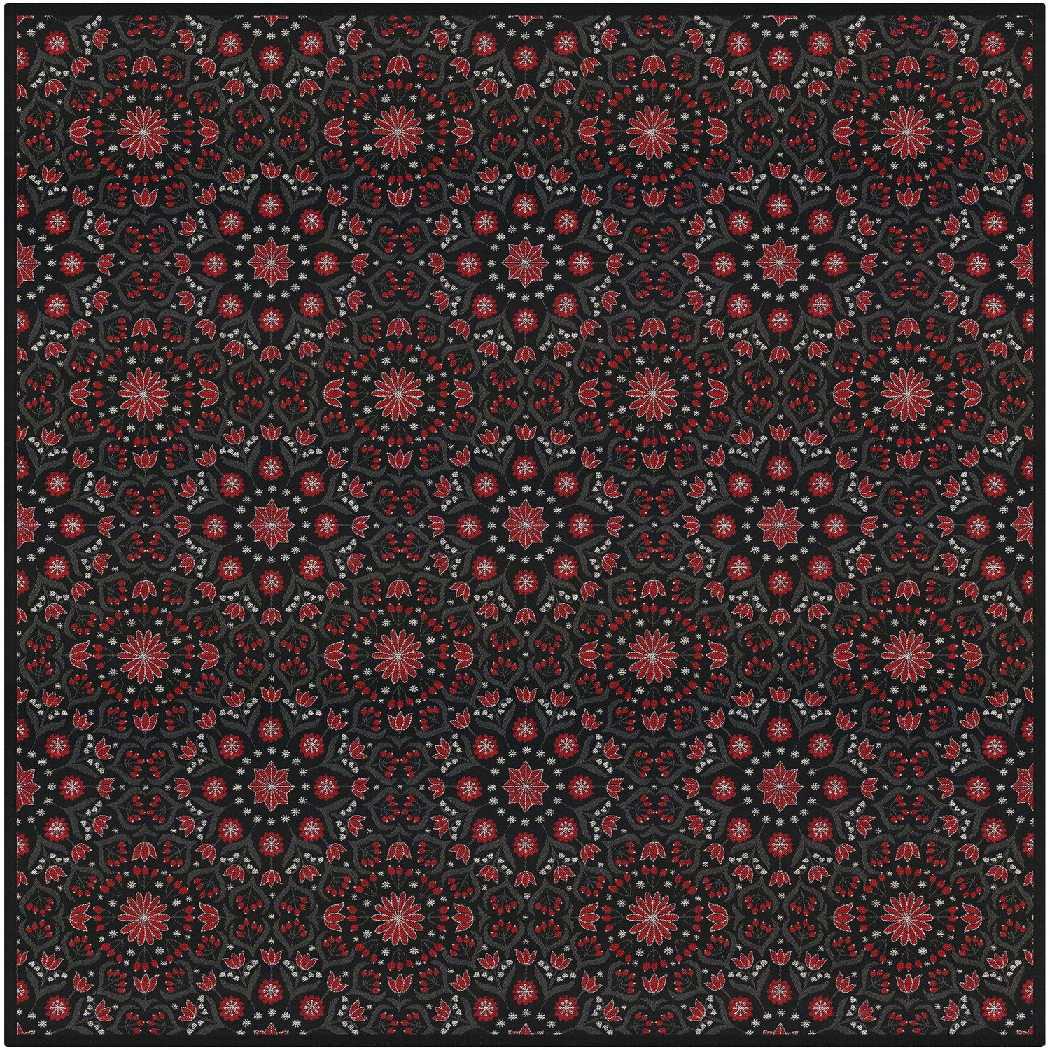 A1963_1