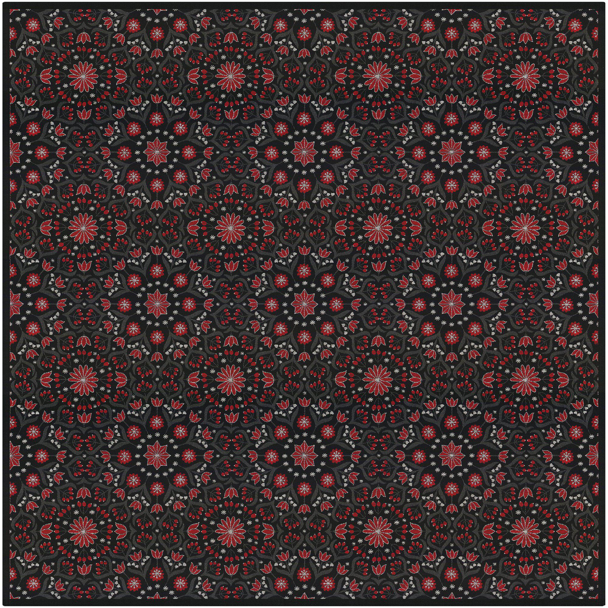 A1963_1