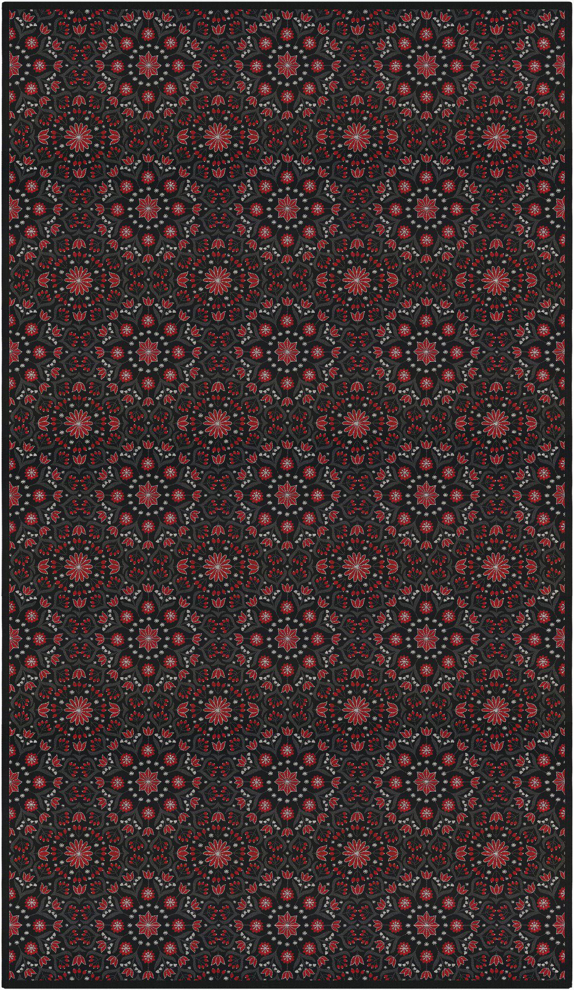 A1966_1