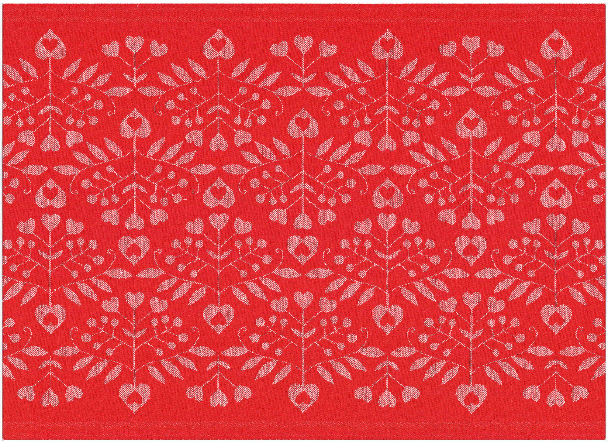 A1969_1
