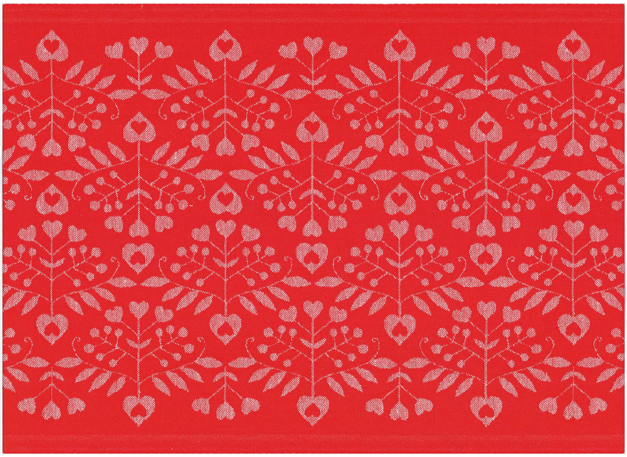 A1969_JULHJARTAN_35x48_2