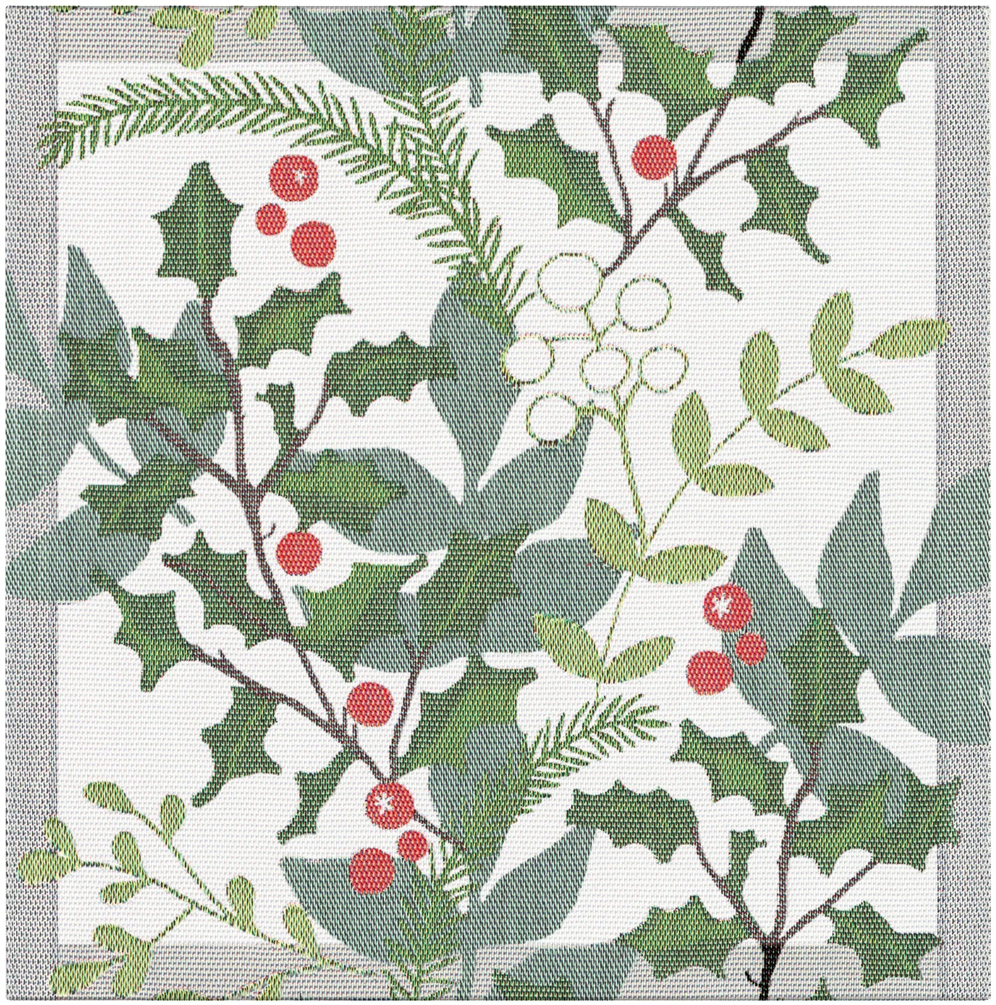 A1974_JULIA_35x35_2