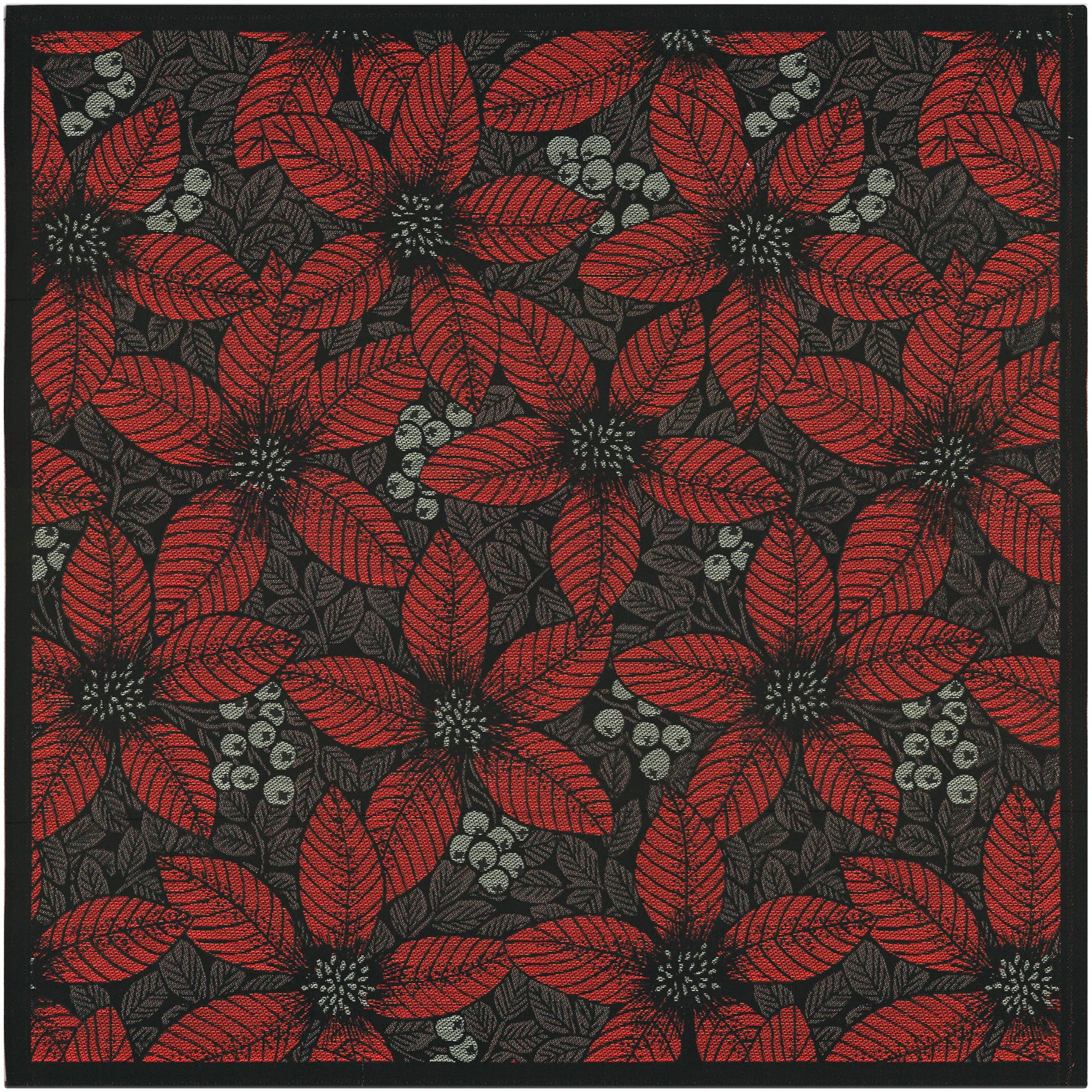 A1976_CHRISTMAS-FLOWER_75x75_2