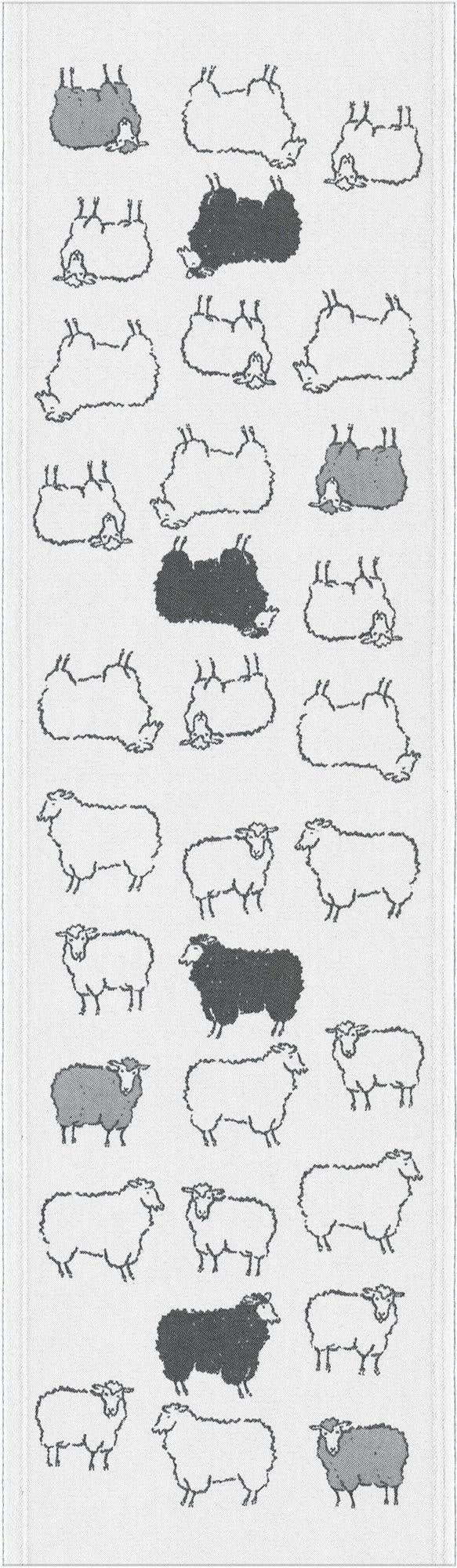 A1987_1