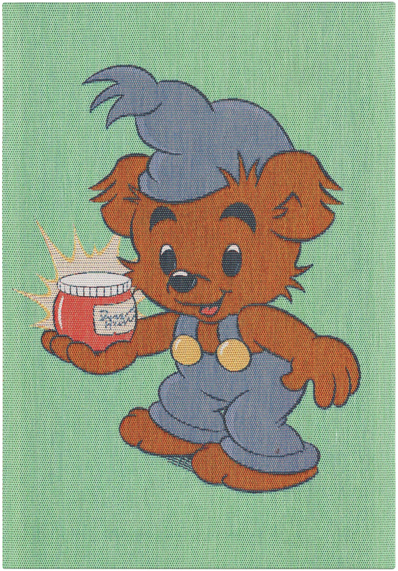 A2064_BAMSE_35x50_2