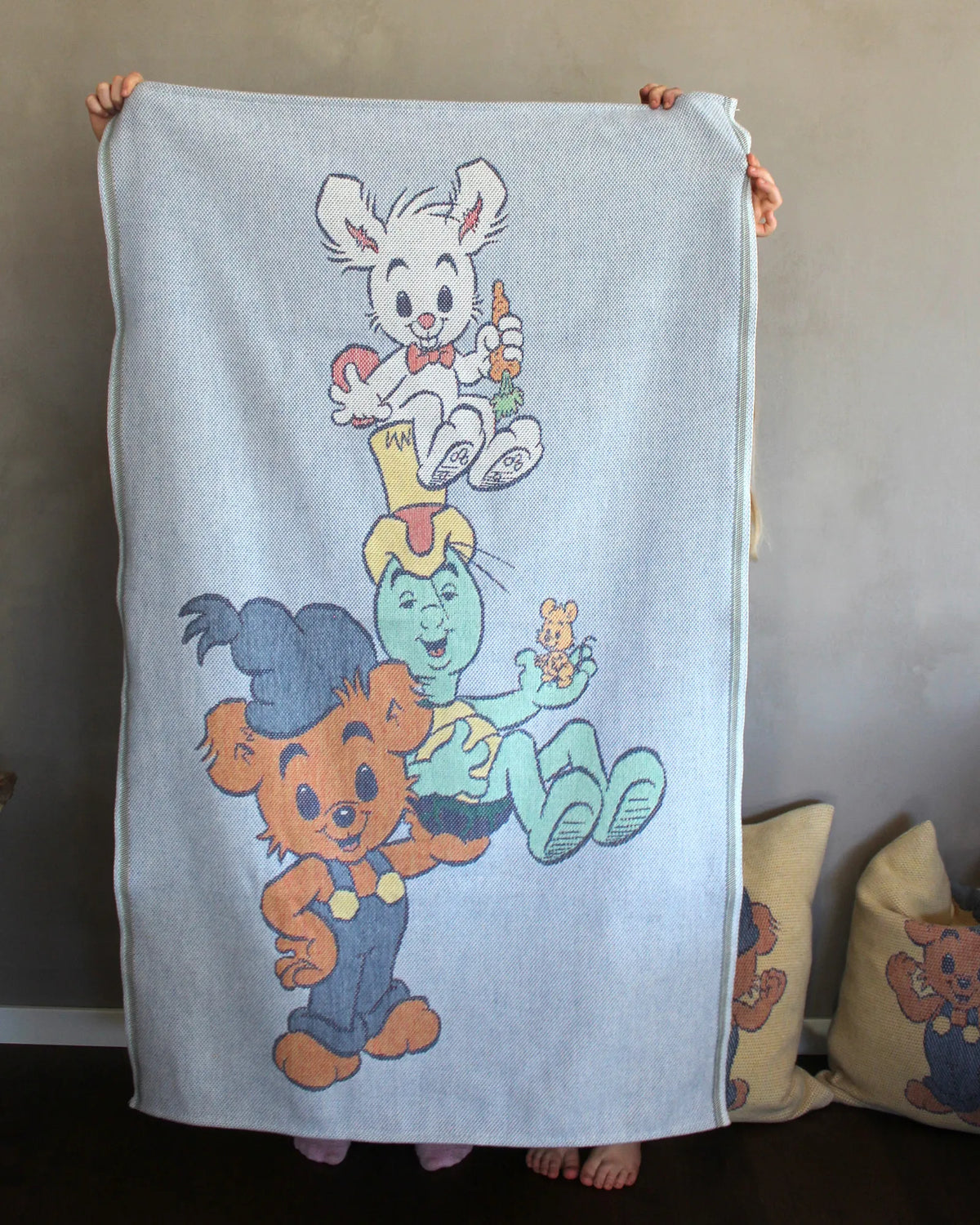 A2074_VANNER_72x105_3
