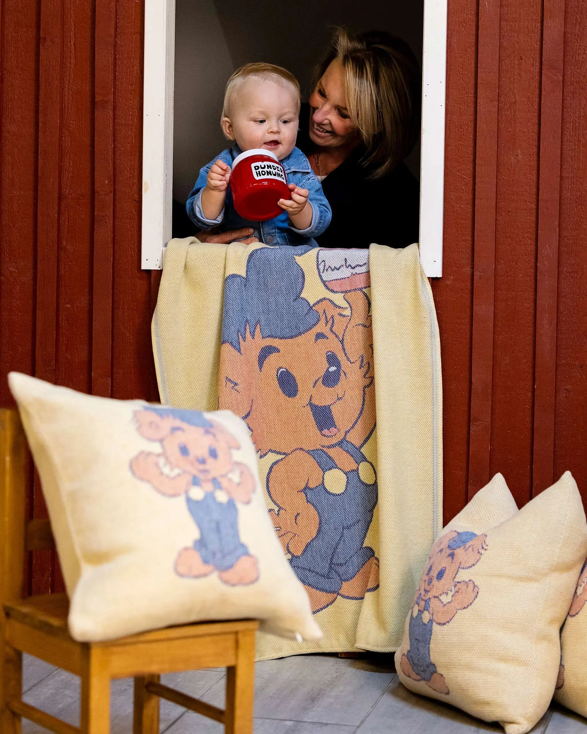 A2079_BAMSE_40x40_4