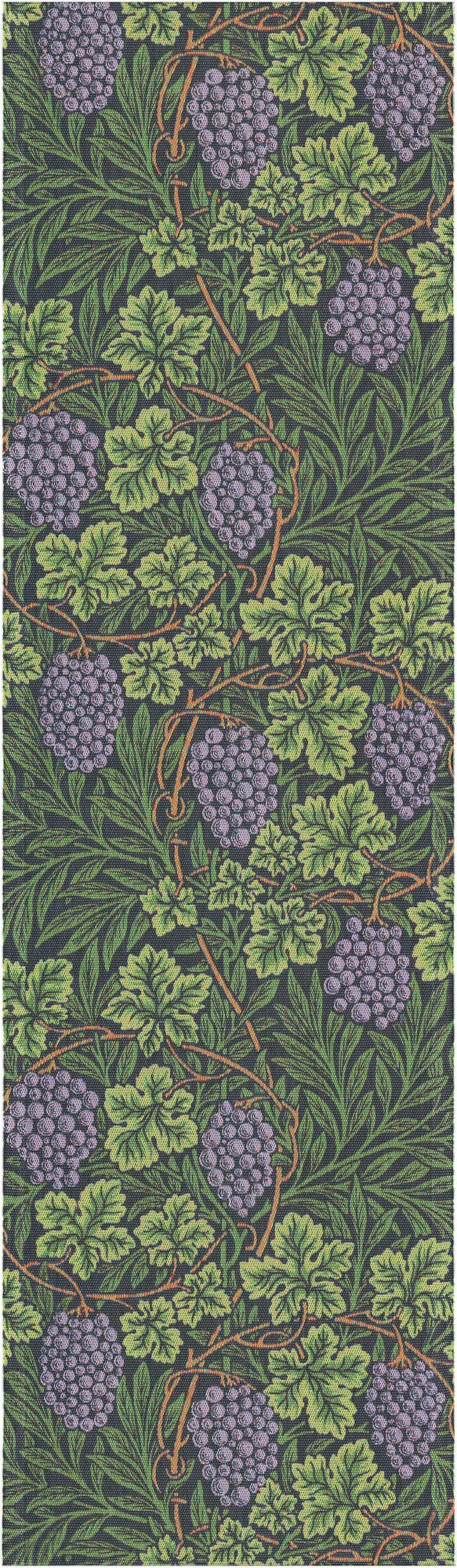 A2086_VINE_35x120_2