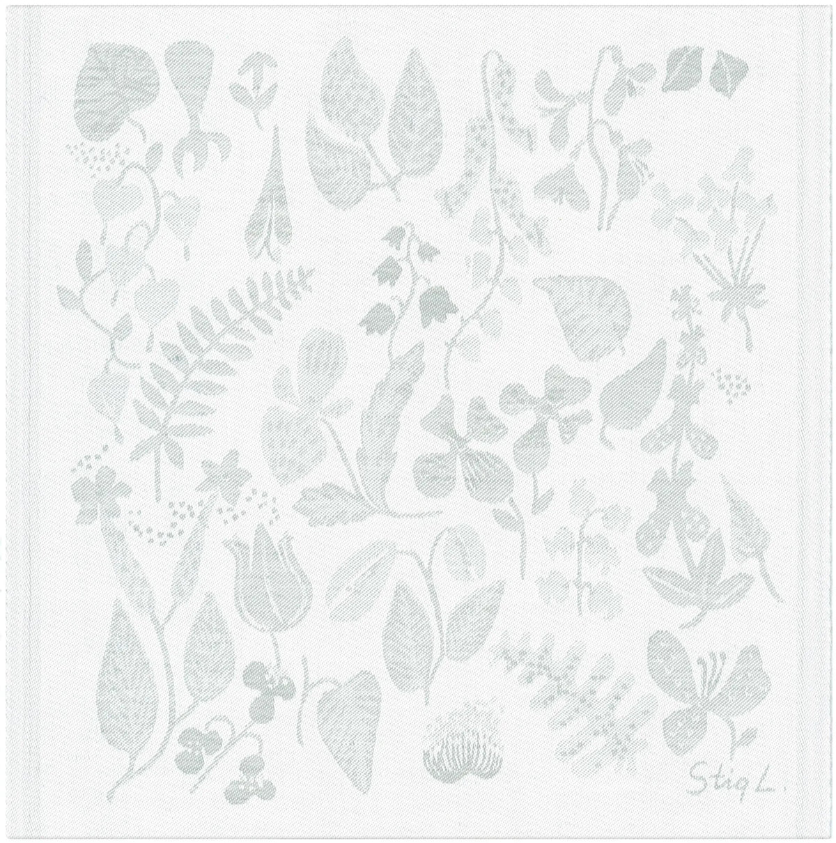 A2105_HERBARIUM_35x35_2