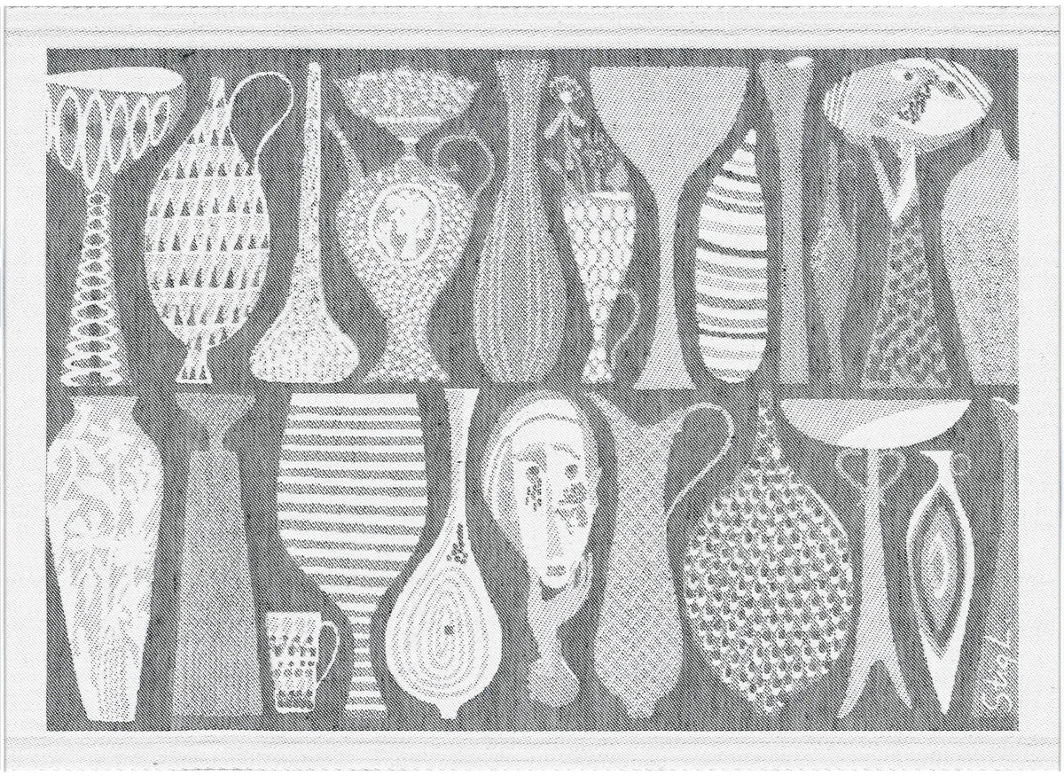 A2108_POTTERY_35x48_2