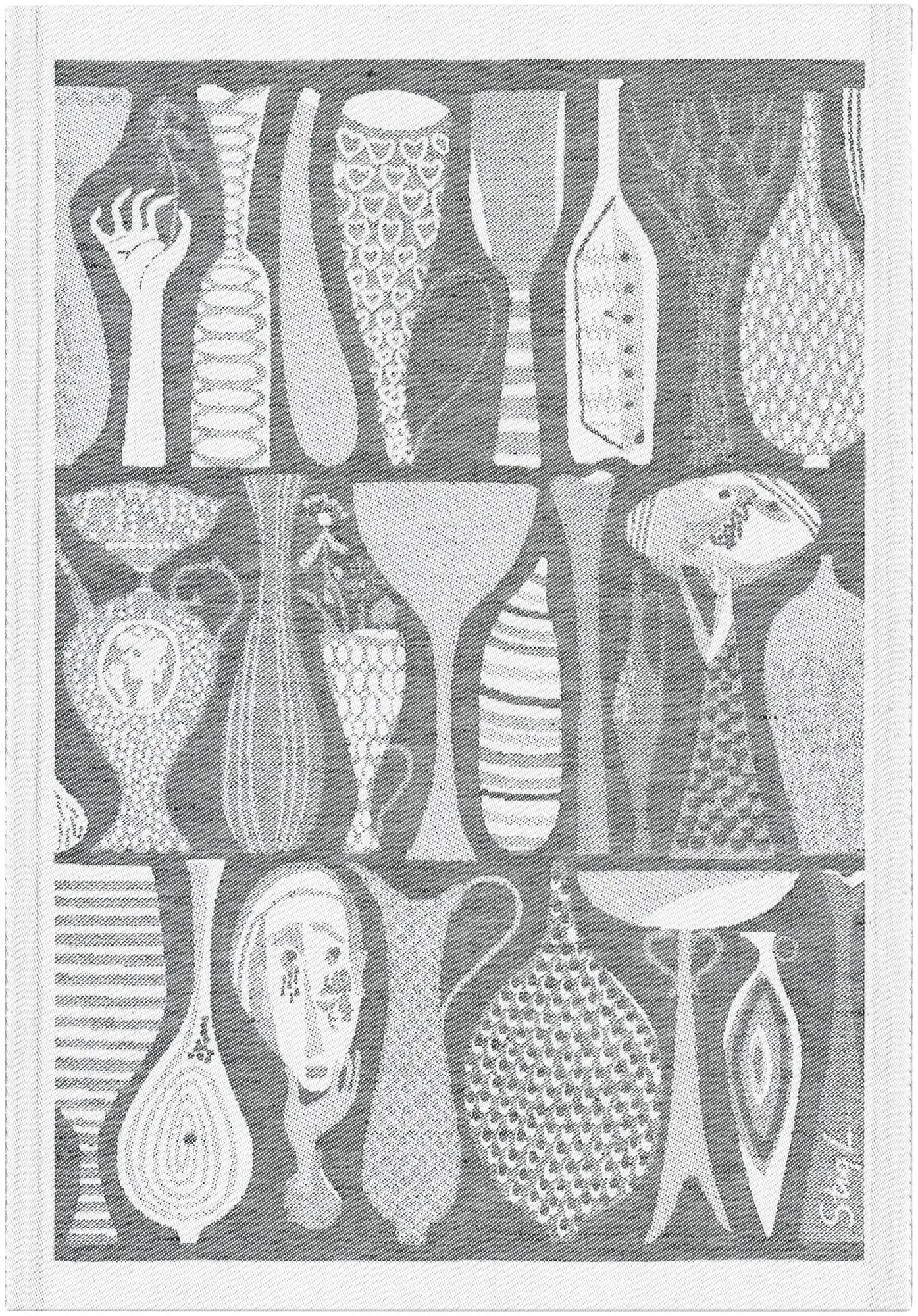 A2113_POTTERY_35x50_2