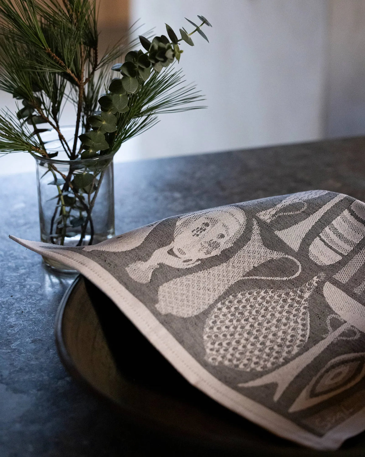 A2113_POTTERY_35x50_4