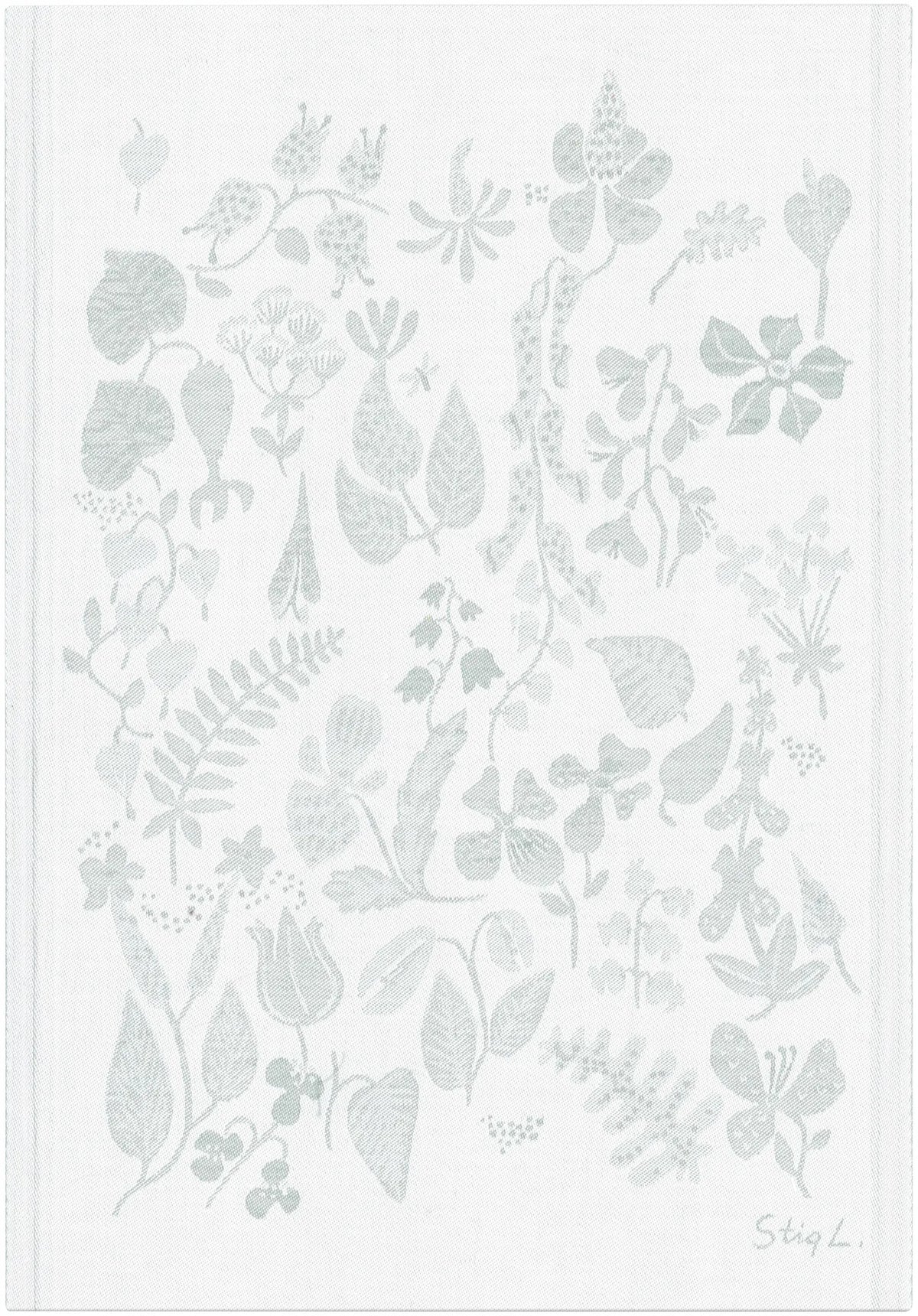 A2114_HERBARIUM_35x50_2