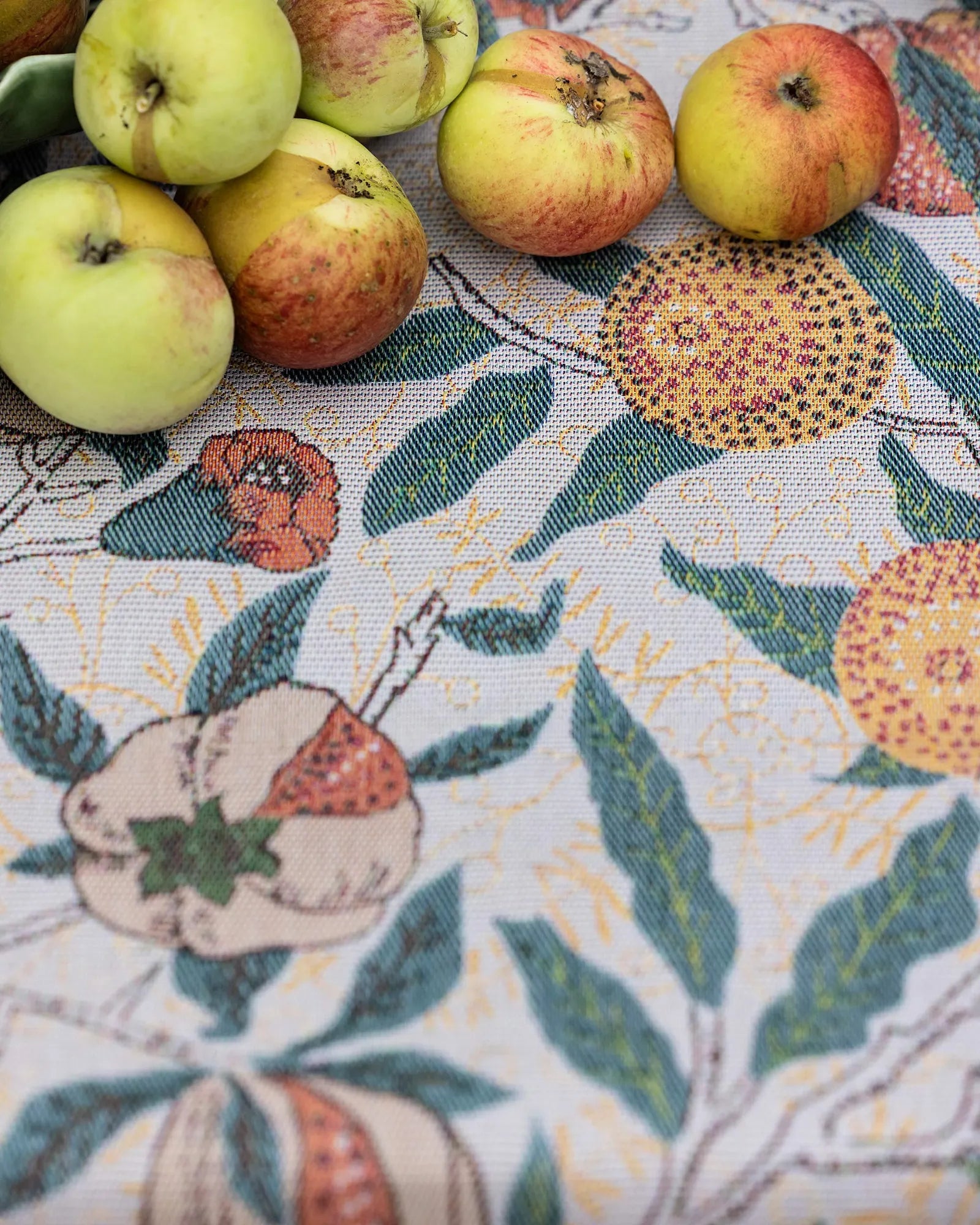 A2129_FRUIT_35x120_3