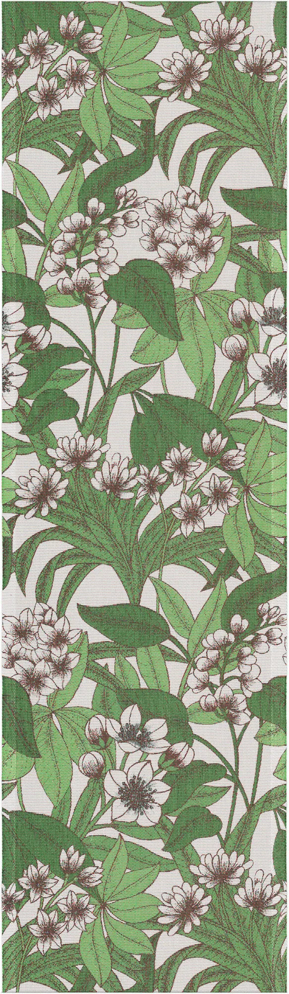 A2156_SKOGSLIND_35x120_2