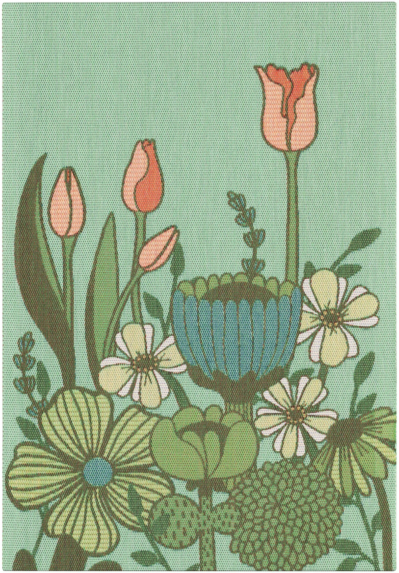 A2159_SOFT-GREEN_35x50_2