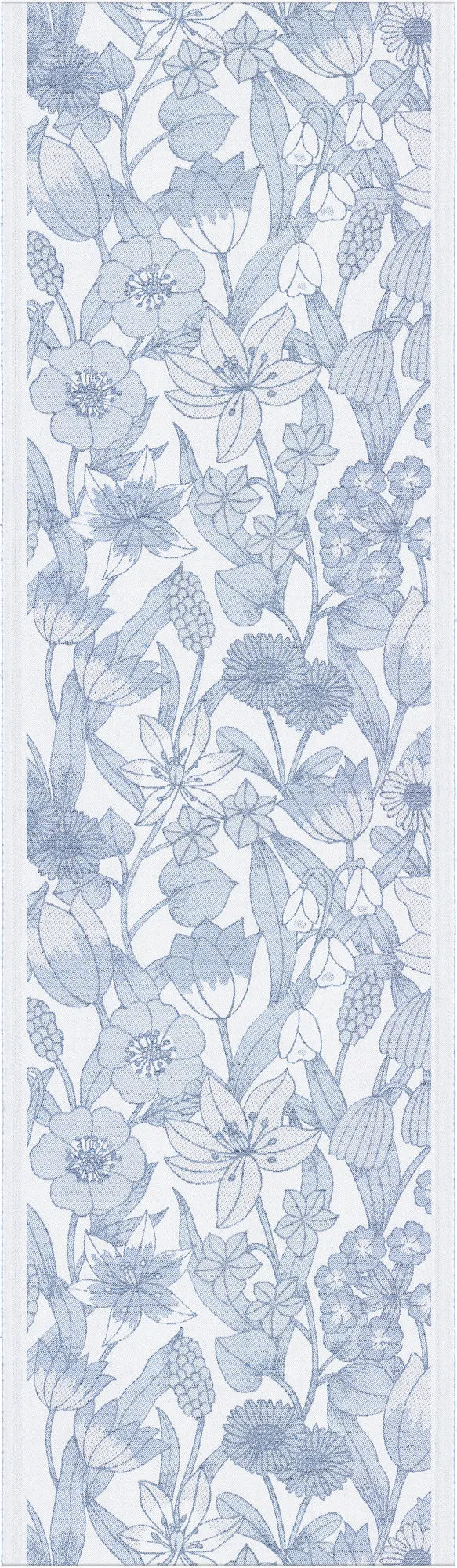 A2160_HAVSBLOM_35x120_2