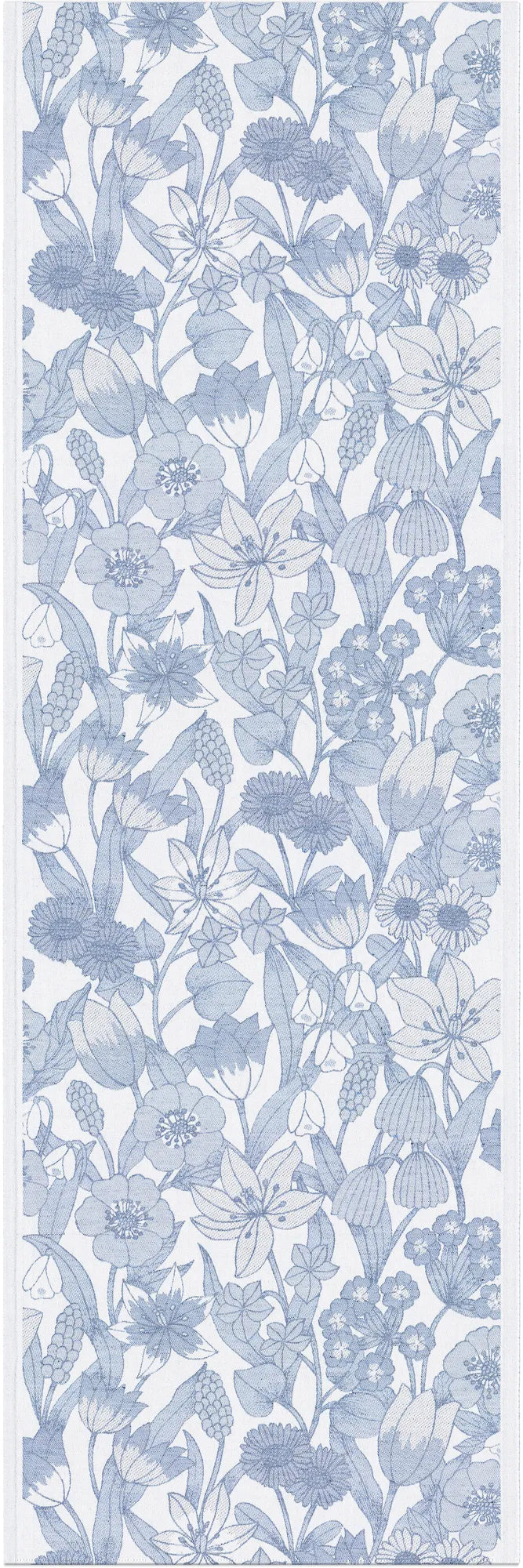 A2164_HAVSBLOM_50x150_2