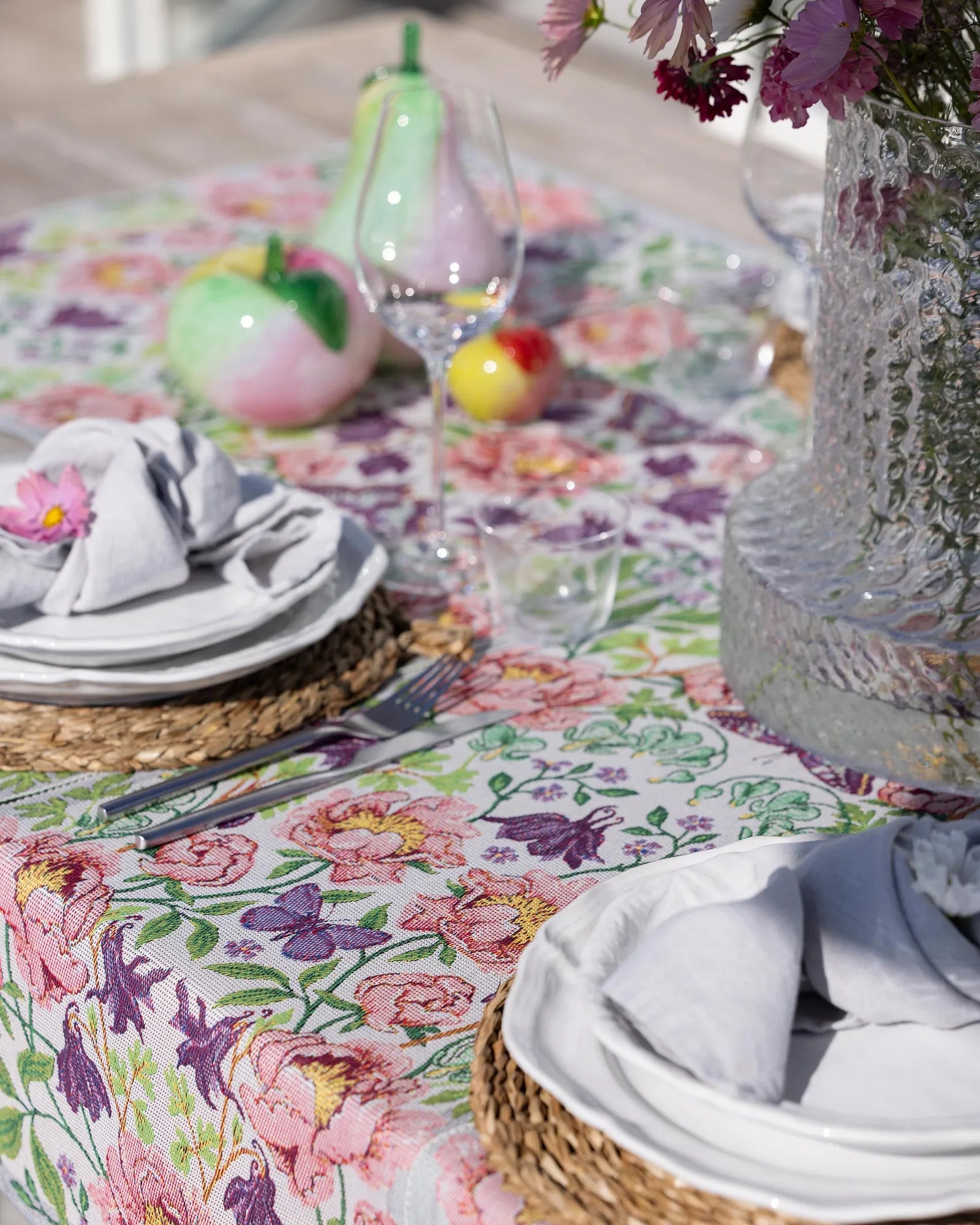 A2181_BLOMSTERFEST_35x120_4