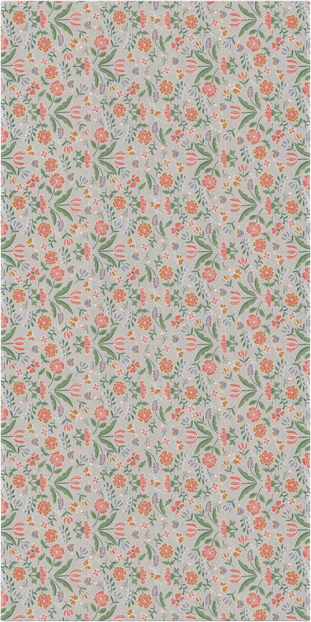 A2213_BLOMGLANTA_145x300_2