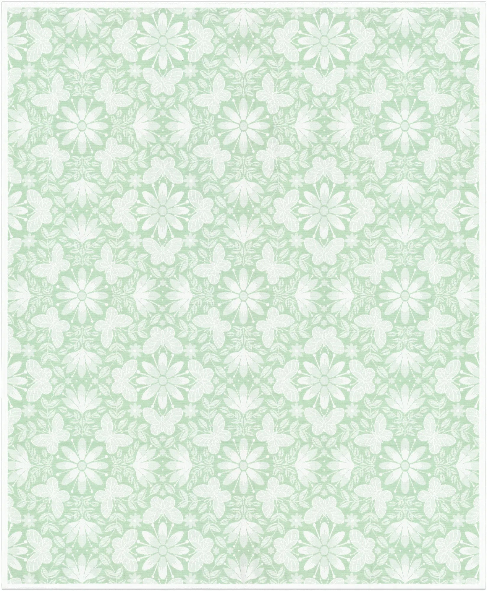 A2214_BLADMOSAIK_140x170_2