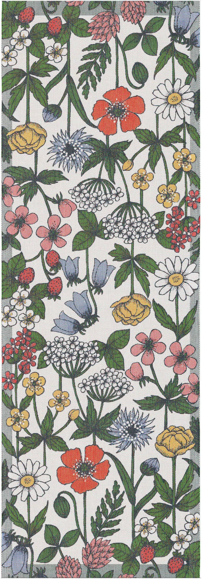 A2220_VILDBLOMSTER_35x100_2