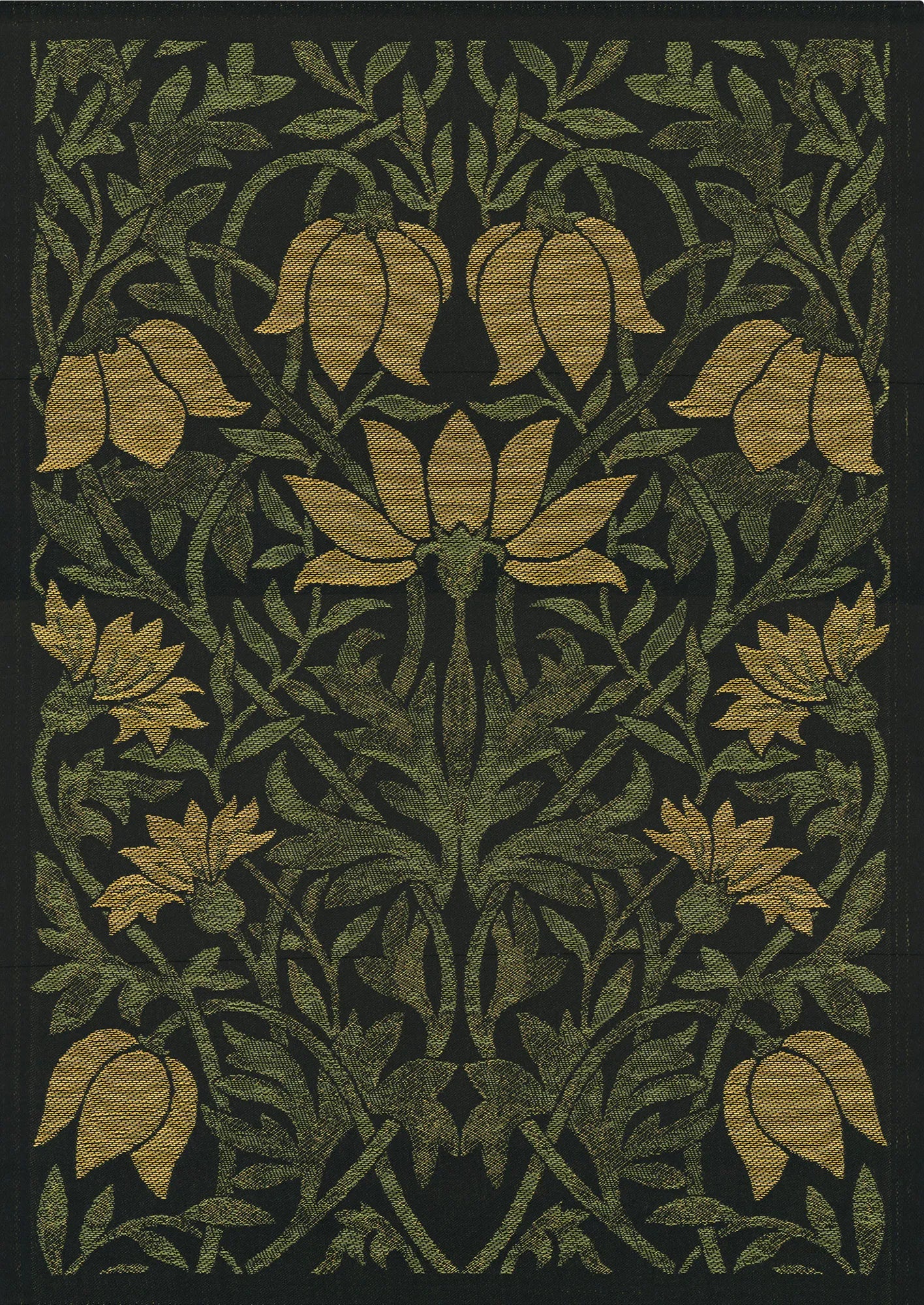 A2226_HOSTBLOMSTER_48x70_2
