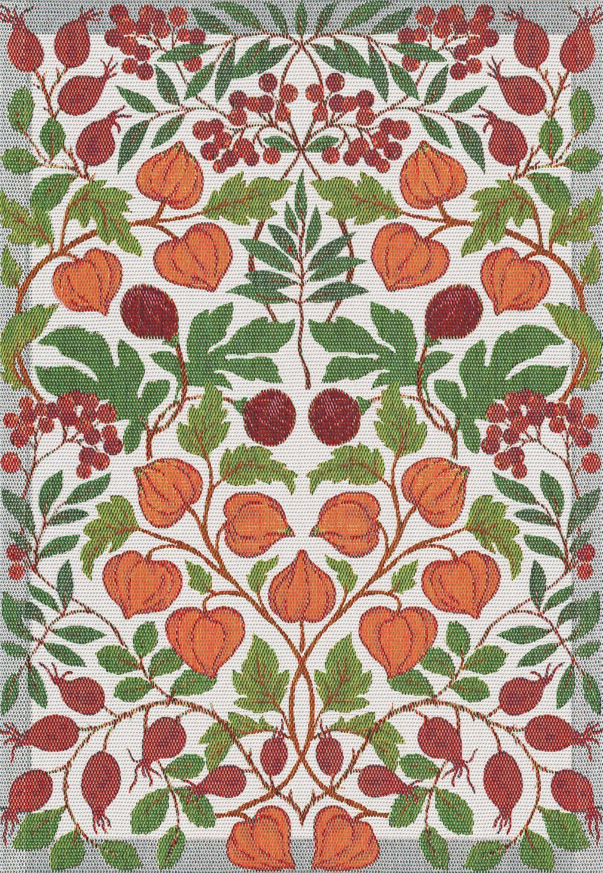 A2245_HOSTSKORD_35x50_2