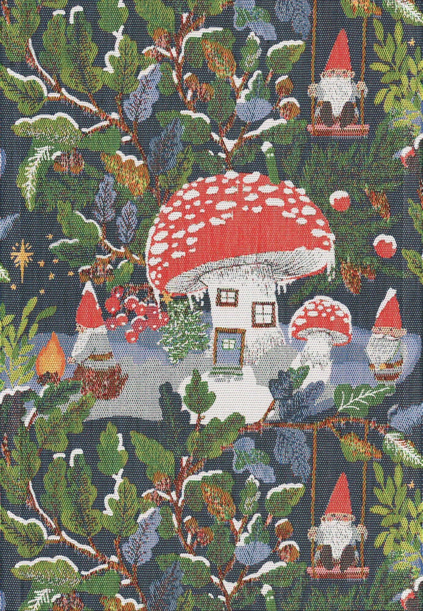 A2254_SVAMPSKOG_35x50_2