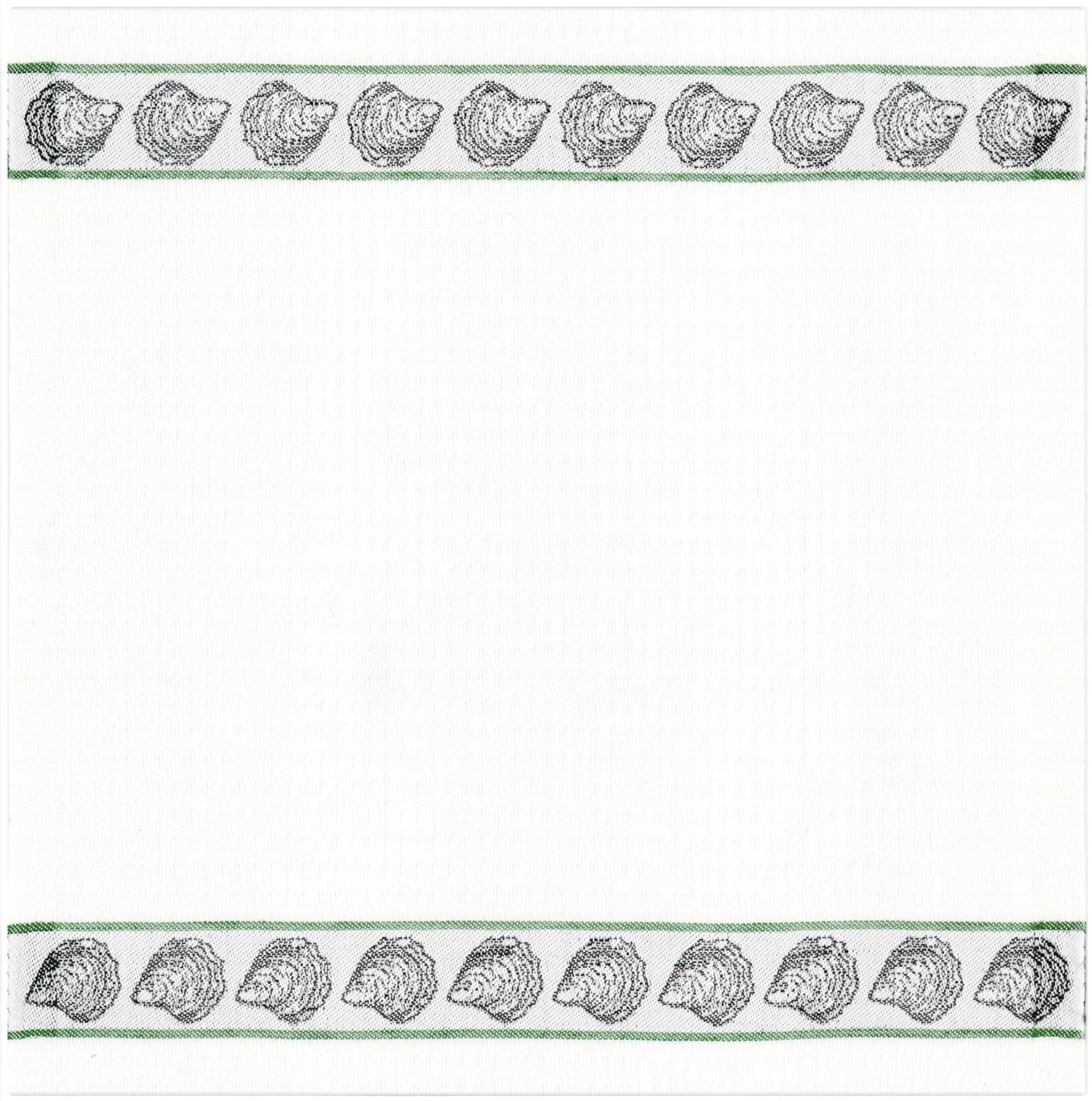 A2289_OSTRONBAND_35x35_2