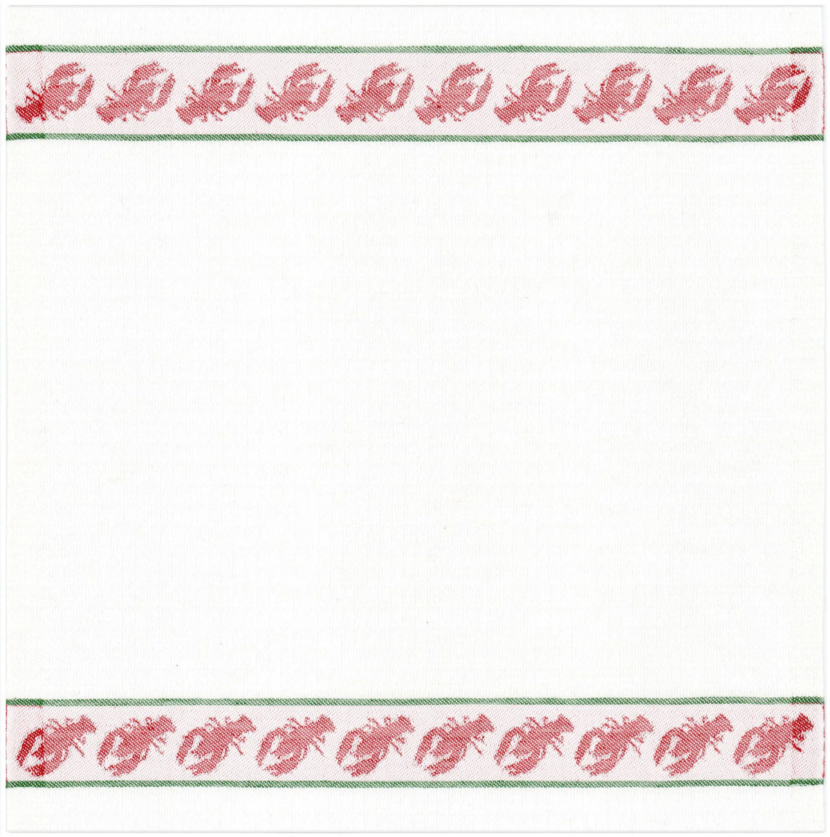 A2290_KRAFTBAND_35x35_2