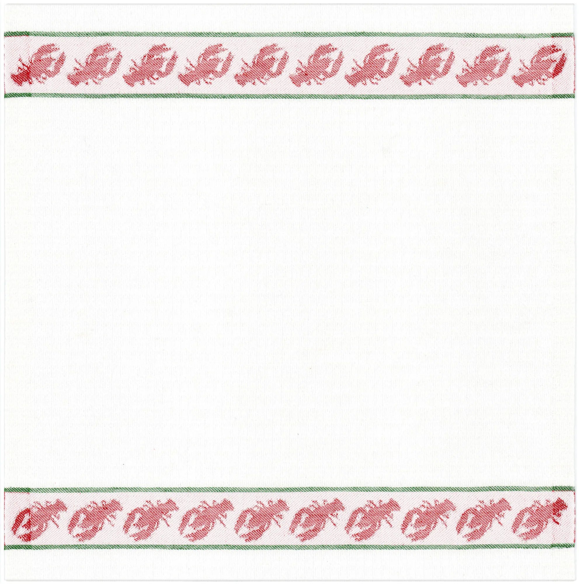 A2290_KRAFTBAND_35x35_2