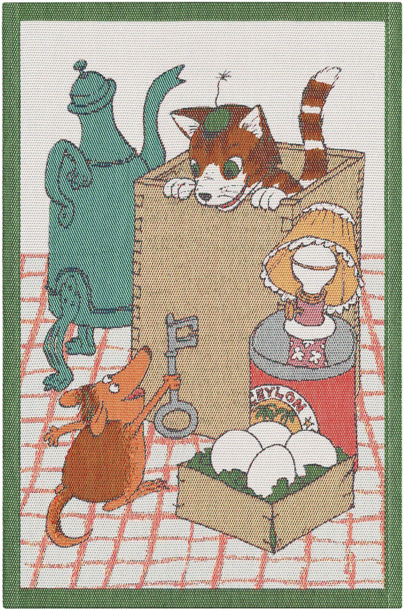 A2299_SKATTJAKT_40x60_2