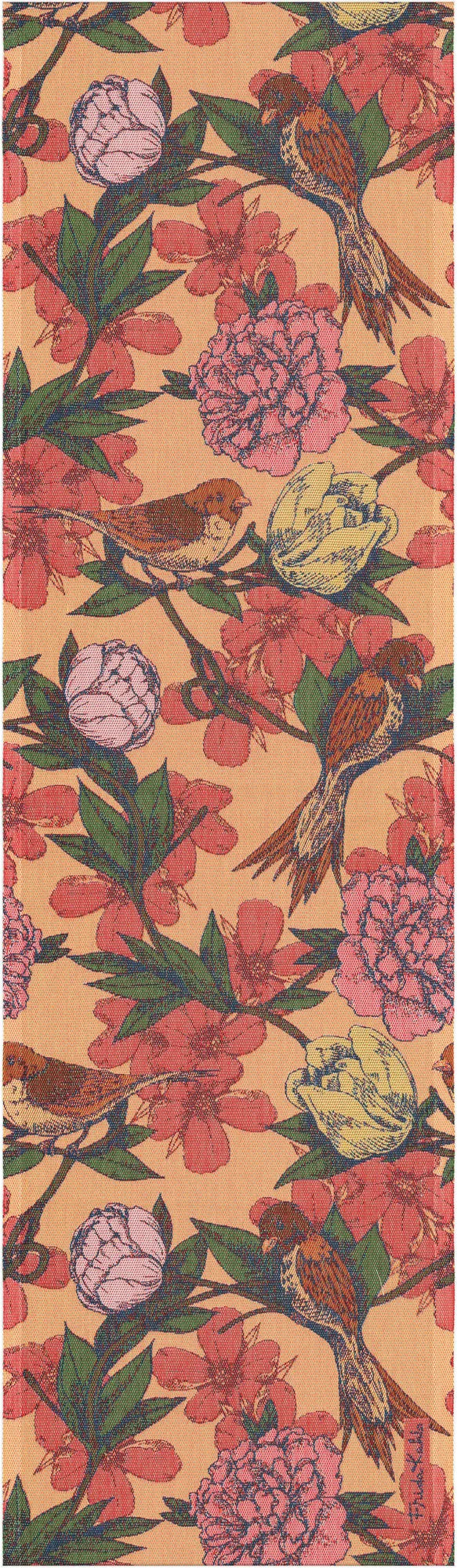 A2300_PRIMAVERA_35x120_2