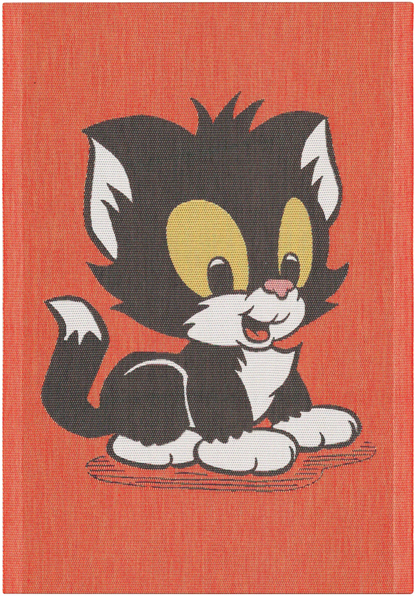A2308_KATTEN-JANSSON_35x50_2
