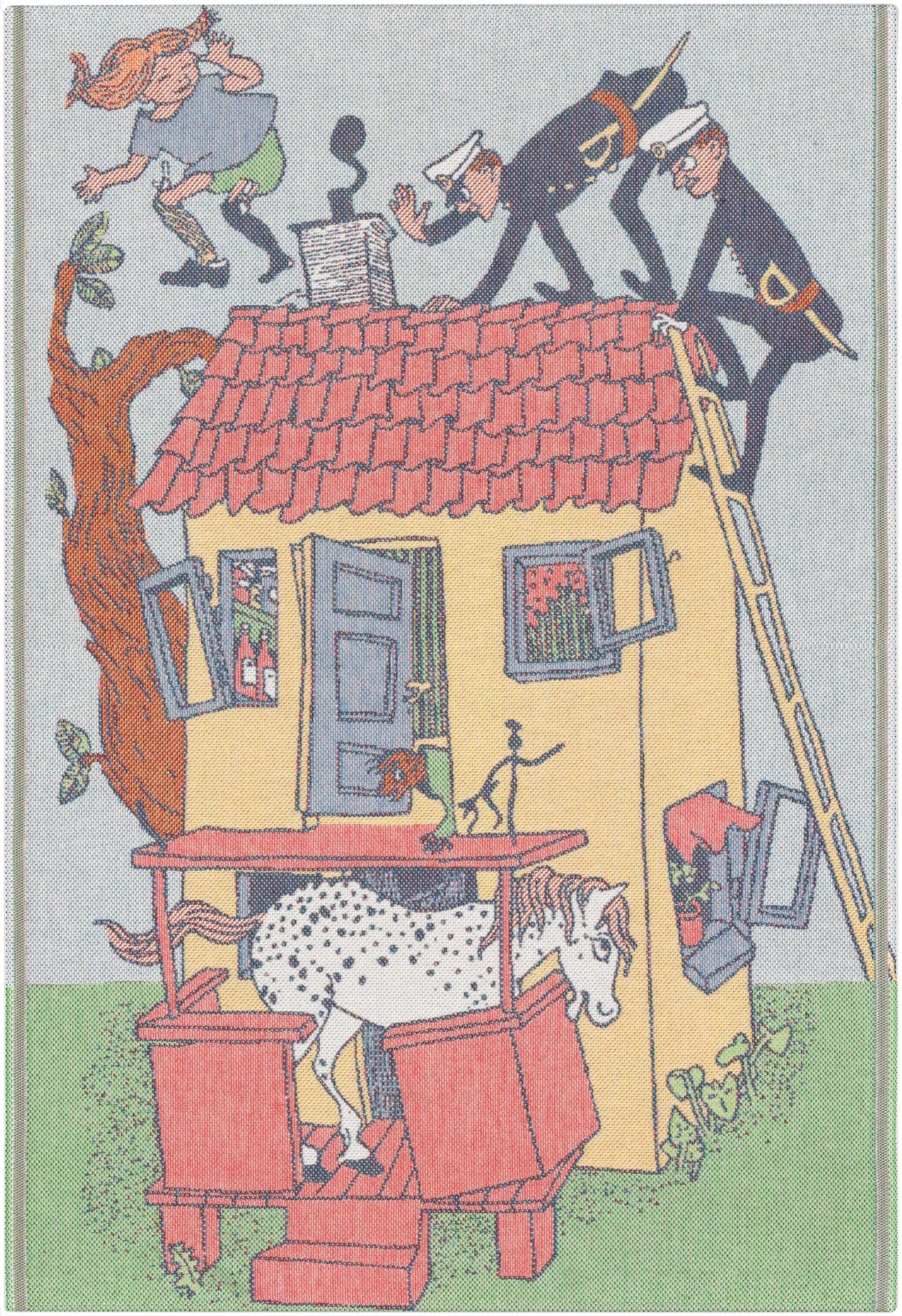 A2353_VILLA-VILLEKULLA_72x105_2