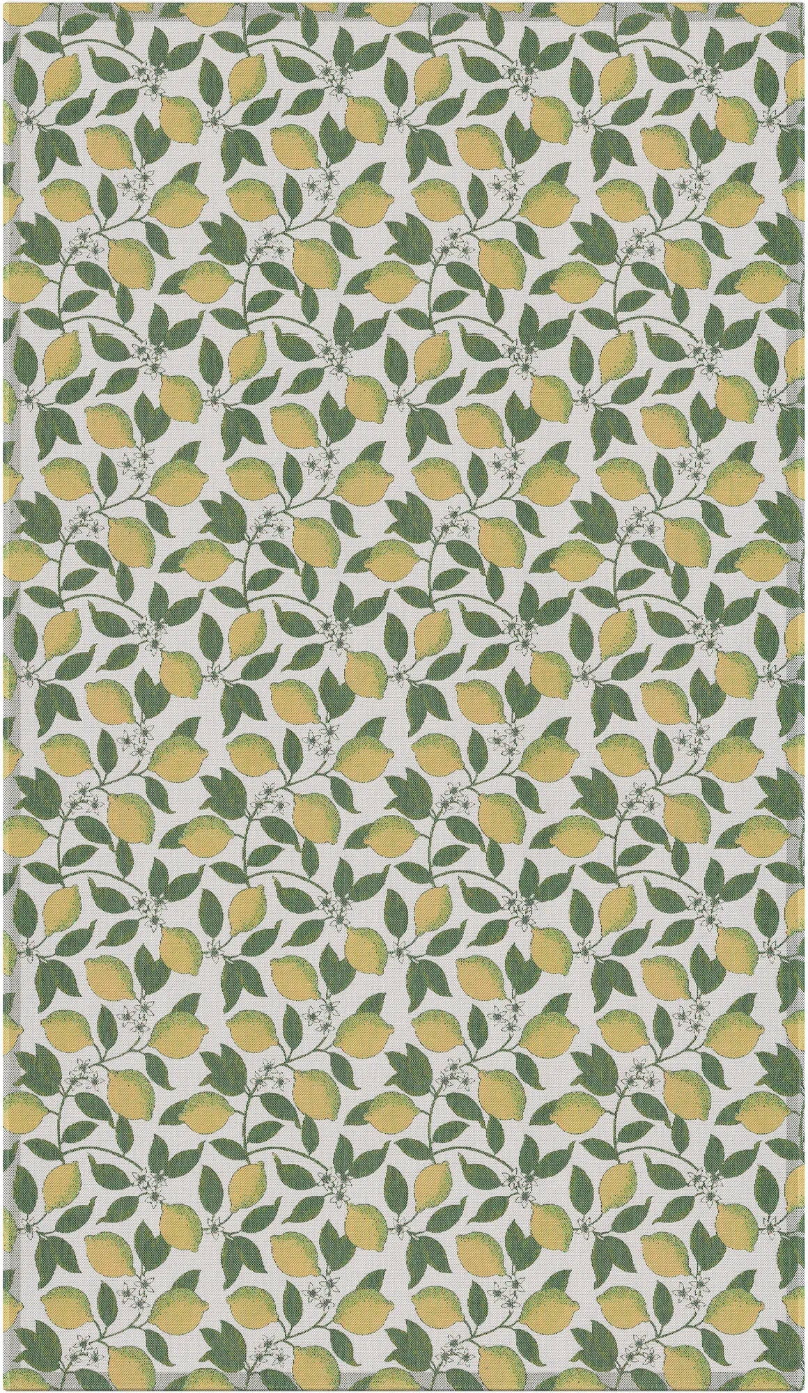 A2387_CITRONER_145x250_2