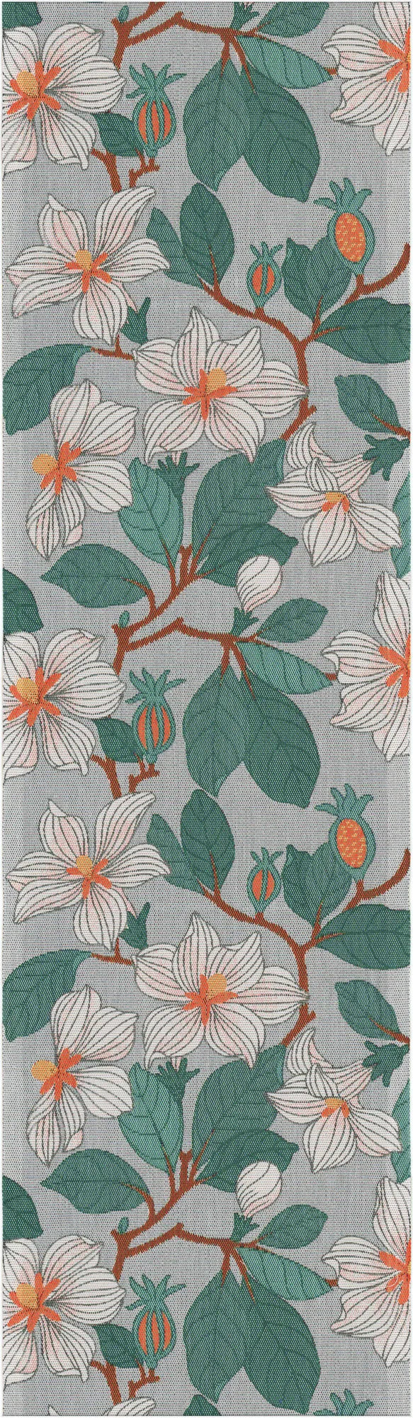 A2404_MAGNOLIA_35x120_2