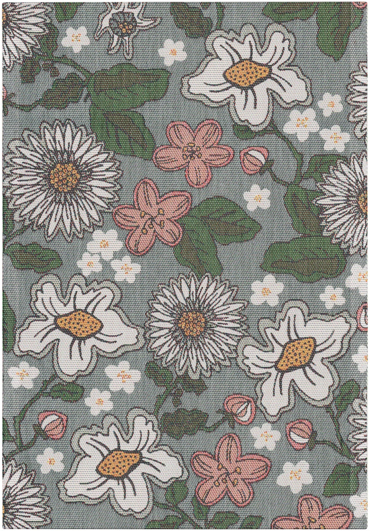 A2421_DAISY_35x50_2