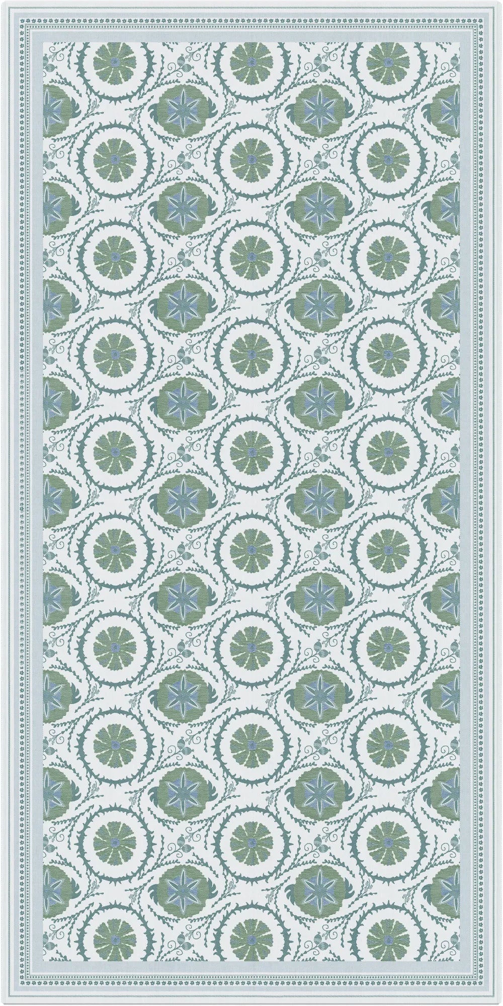 A2451_ROSETT-_145x300_2