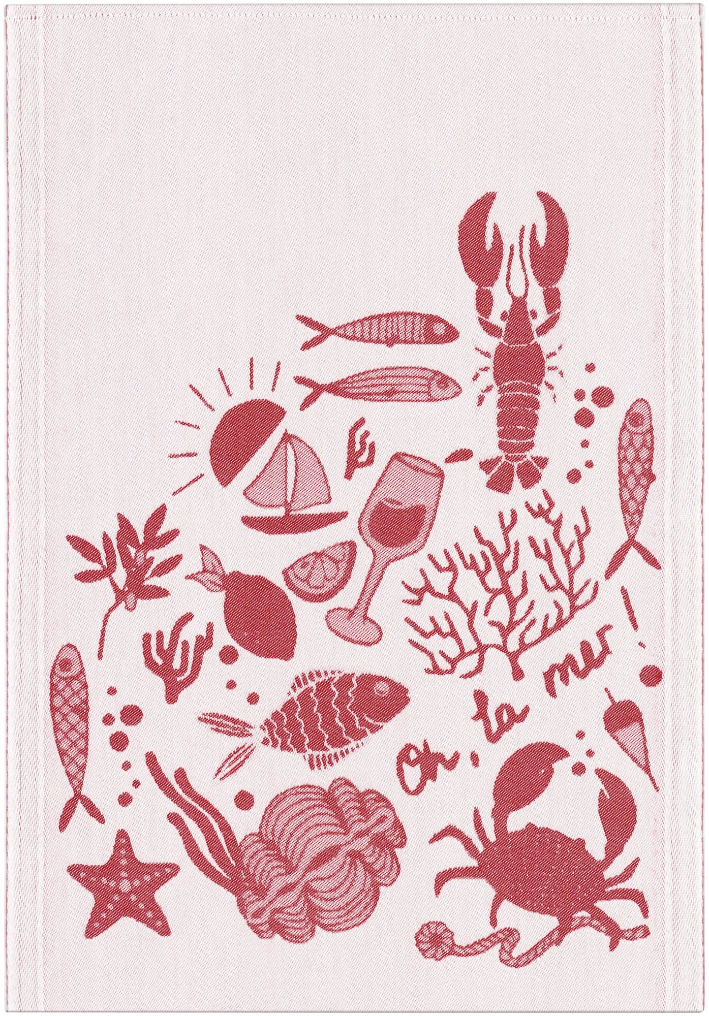 A2459_OH-LA-MER_35x50_2