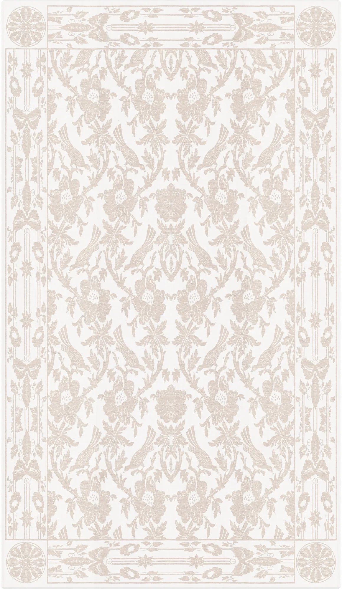 A2475_ANNO-1859_150x250_2