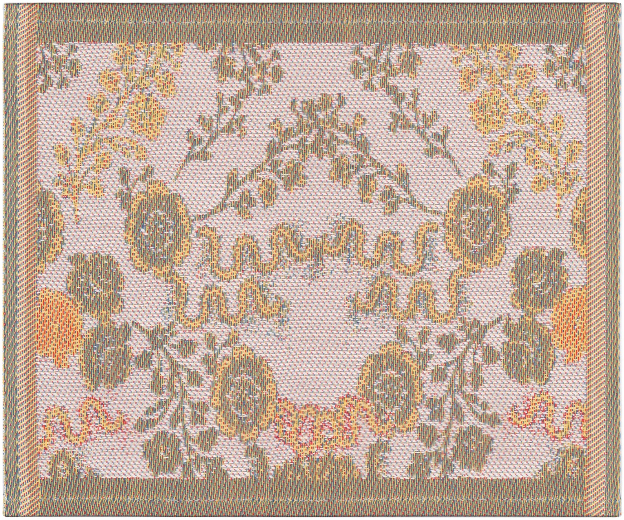 A2562_SOMMER_30x25_2