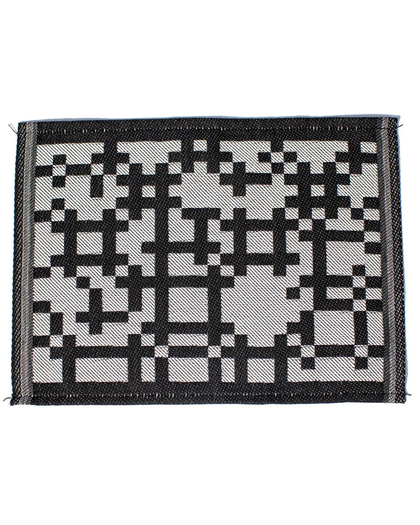 A2567_BRÄCKT_30X25_2