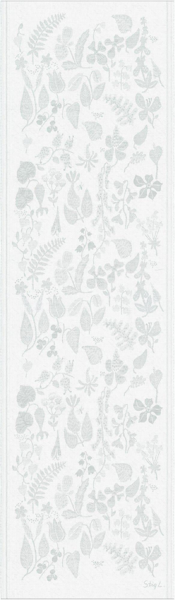 Herbarium-35x120