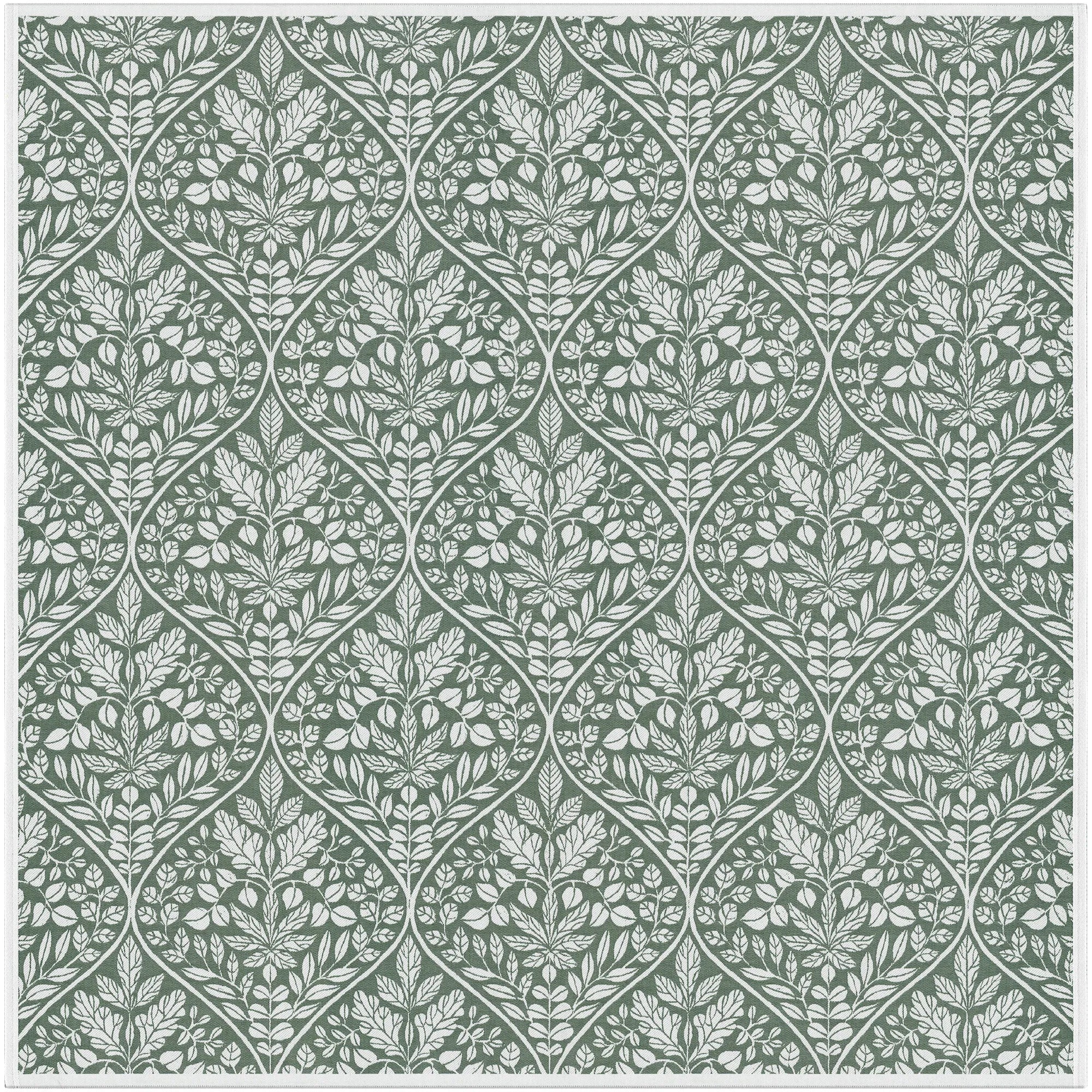 Idala-145x145
