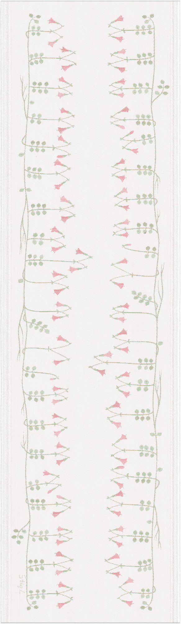 Linnea-35x120